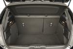 ford-focus-2018-gasolina-998cc