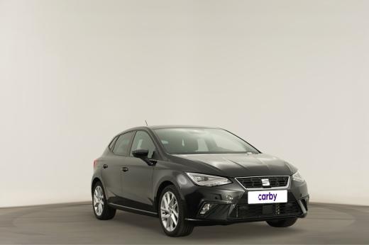 seat-ibiza-2025-gasolina-999cc