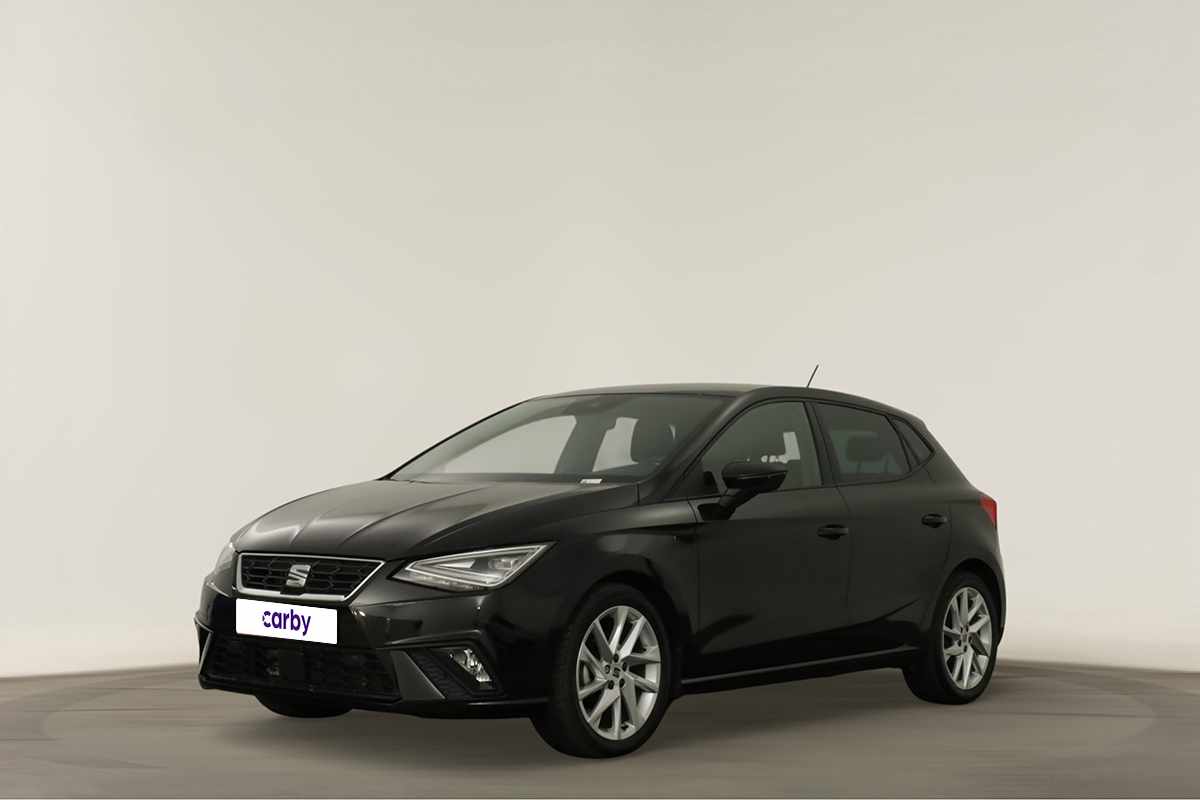 seat-ibiza-2025-gasolina-999cc