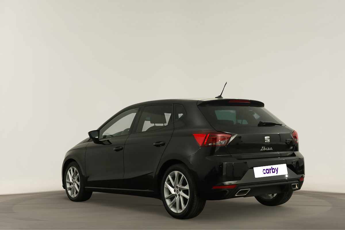 seat-ibiza-2025-gasolina-999cc
