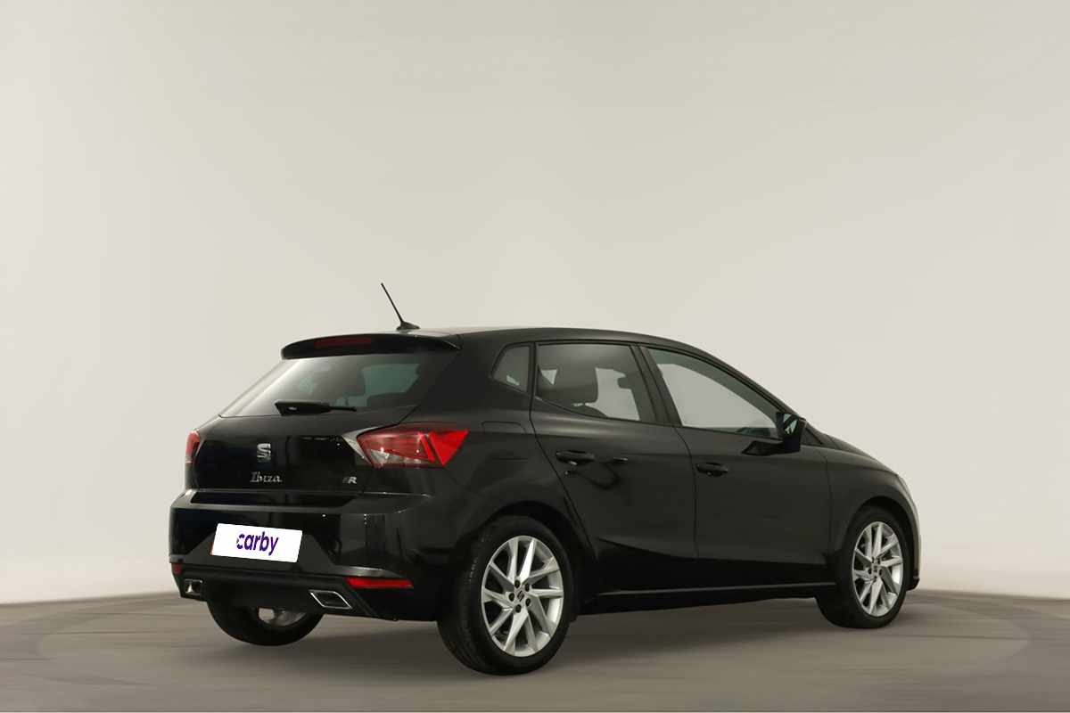 seat-ibiza-2025-gasolina-999cc