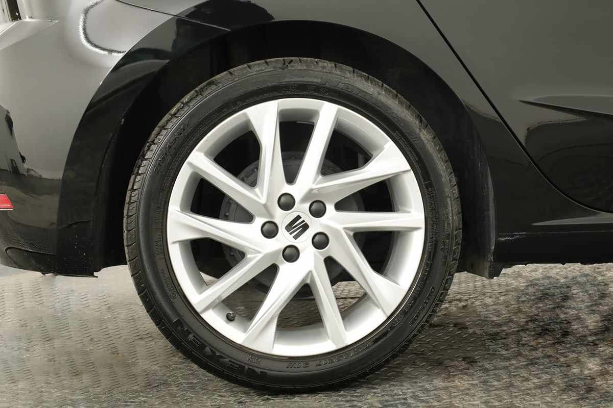 seat-ibiza-2025-gasolina-999cc