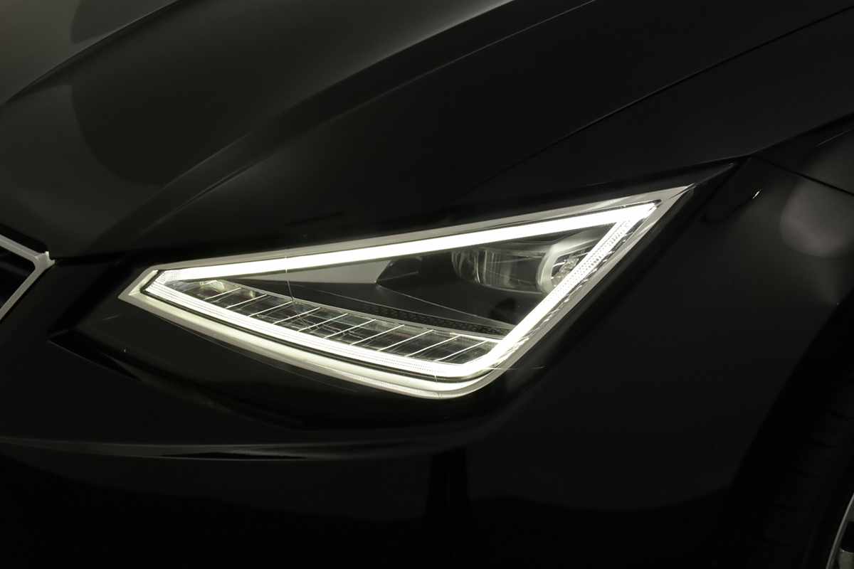 seat-ibiza-2025-gasolina-999cc