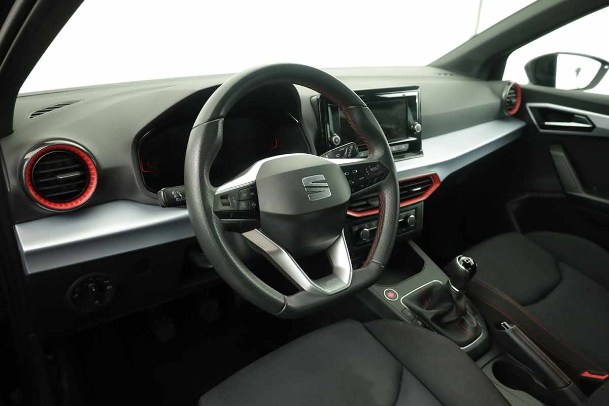 seat-ibiza-2025-gasolina-999cc