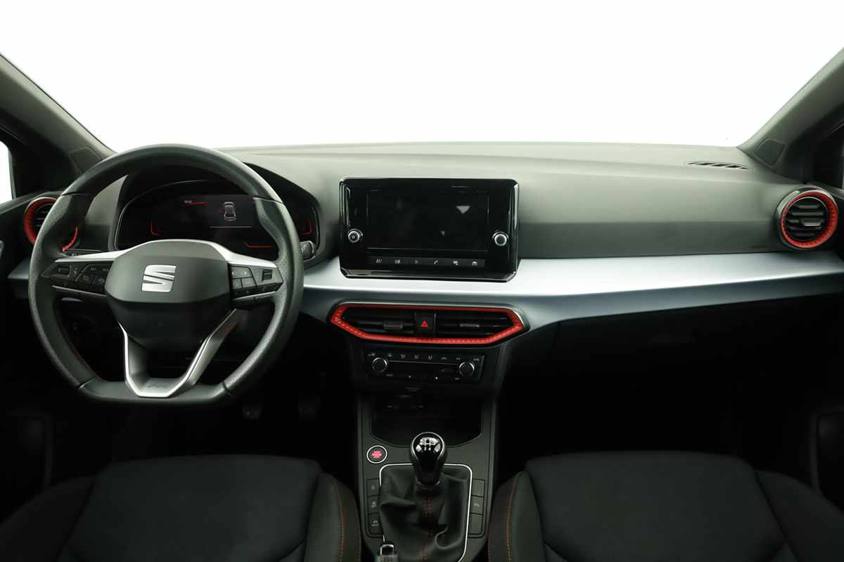 seat-ibiza-2025-gasolina-999cc
