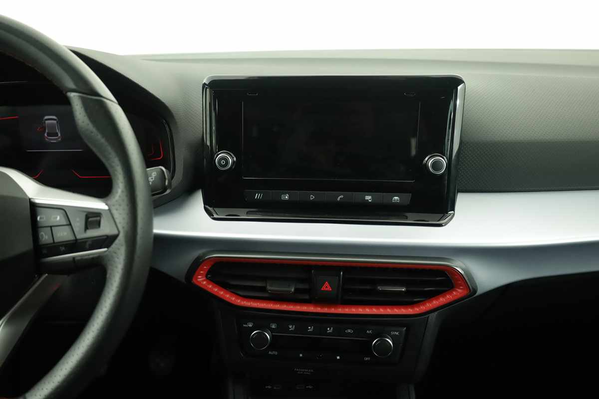 seat-ibiza-2025-gasolina-999cc