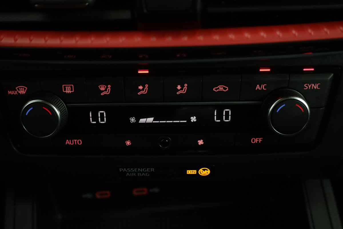 seat-ibiza-2025-gasolina-999cc