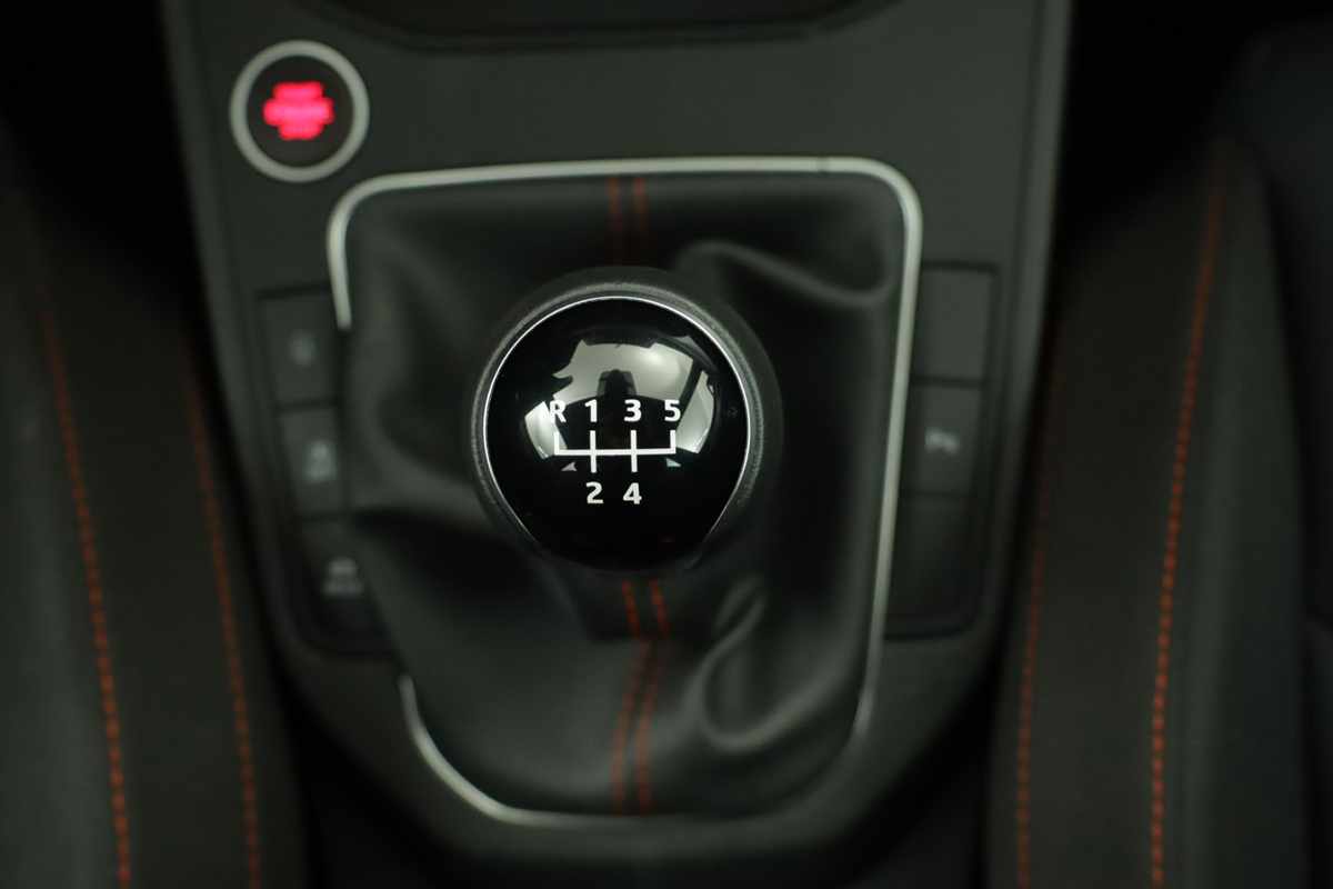 seat-ibiza-2025-gasolina-999cc
