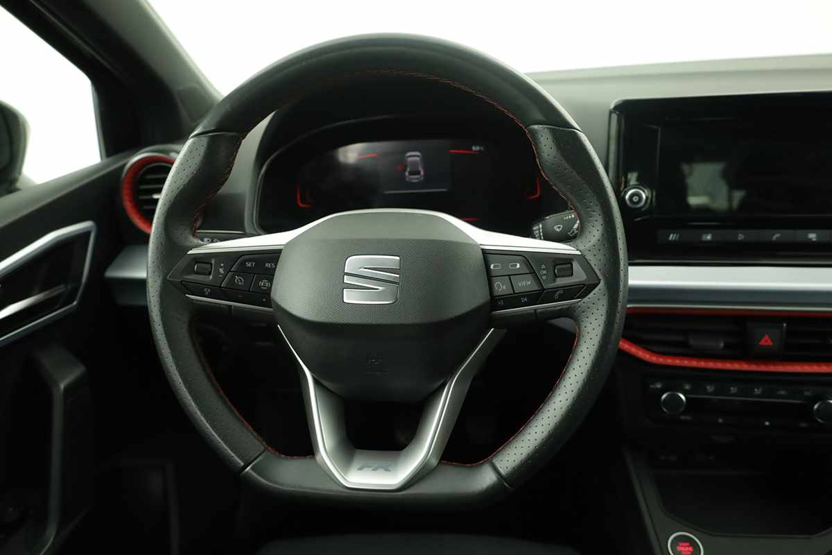 seat-ibiza-2025-gasolina-999cc