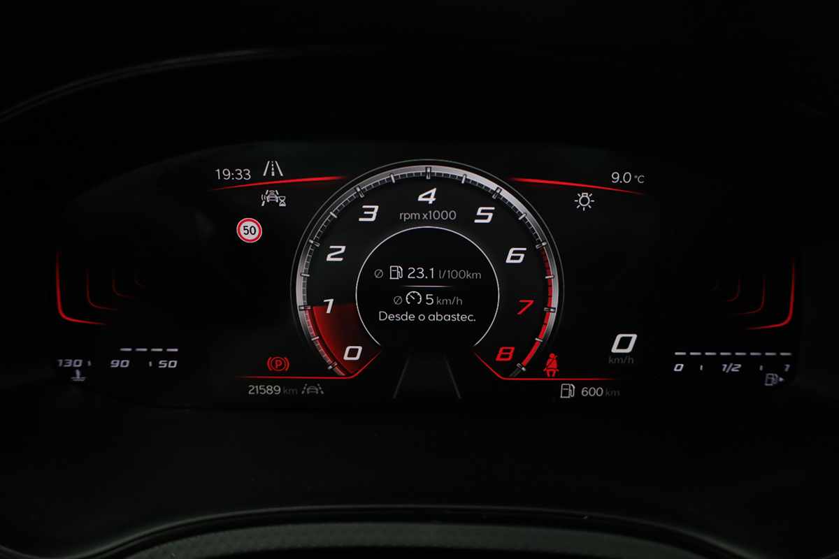 seat-ibiza-2025-gasolina-999cc