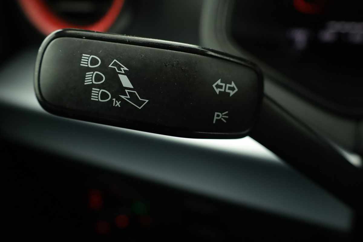seat-ibiza-2025-gasolina-999cc