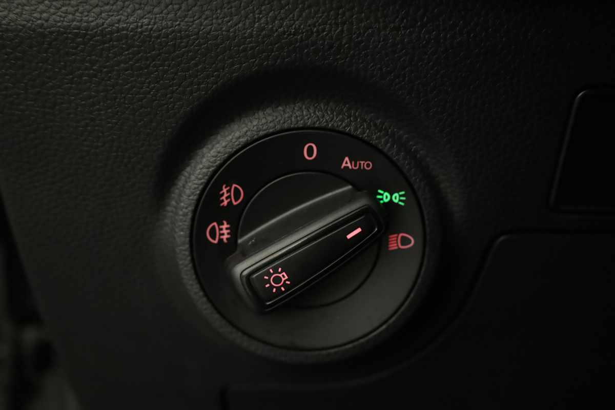 seat-ibiza-2025-gasolina-999cc