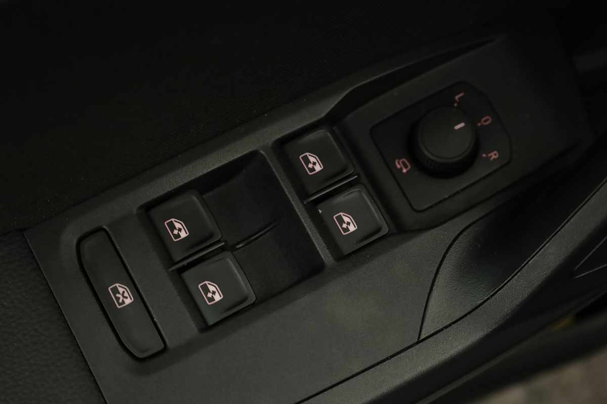 seat-ibiza-2025-gasolina-999cc