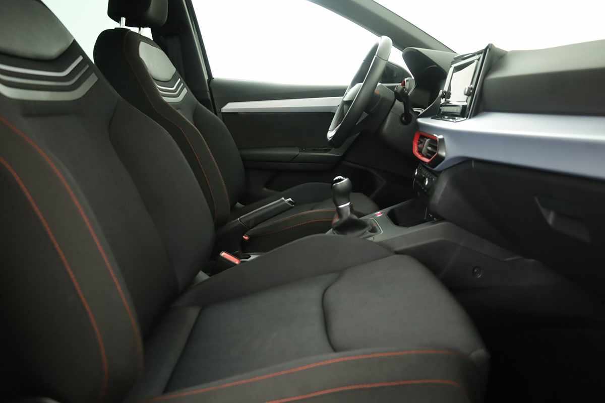 seat-ibiza-2025-gasolina-999cc