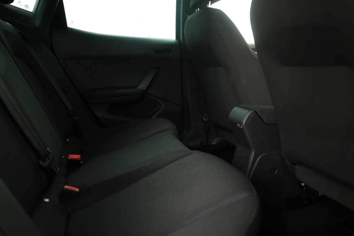 seat-ibiza-2025-gasolina-999cc