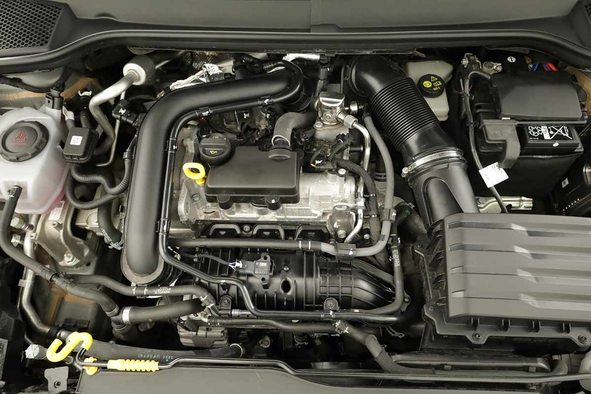 seat-ibiza-2025-gasolina-999cc