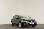 seat-ibiza-2025-gasolina-999cc