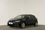 seat-ibiza-2025-gasolina-999cc