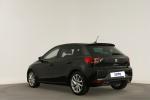 seat-ibiza-2025-gasolina-999cc