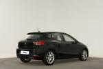 seat-ibiza-2025-gasolina-999cc