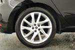 seat-ibiza-2025-gasolina-999cc