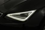 seat-ibiza-2025-gasolina-999cc