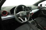 seat-ibiza-2025-gasolina-999cc