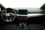 seat-ibiza-2025-gasolina-999cc