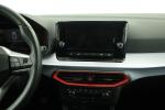 seat-ibiza-2025-gasolina-999cc