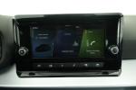seat-ibiza-2025-gasolina-999cc