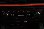 seat-ibiza-2025-gasolina-999cc