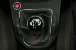 seat-ibiza-2025-gasolina-999cc