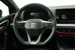 seat-ibiza-2025-gasolina-999cc