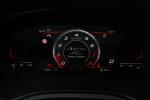 seat-ibiza-2025-gasolina-999cc