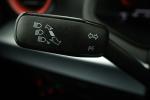 seat-ibiza-2025-gasolina-999cc