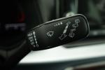 seat-ibiza-2025-gasolina-999cc