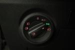 seat-ibiza-2025-gasolina-999cc