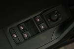 seat-ibiza-2025-gasolina-999cc