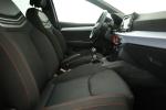 seat-ibiza-2025-gasolina-999cc