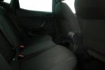 seat-ibiza-2025-gasolina-999cc