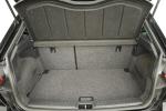 seat-ibiza-2025-gasolina-999cc