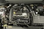 seat-ibiza-2025-gasolina-999cc