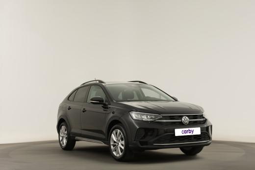 volkswagen-taigo-2025-gasolina-999cc