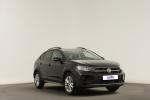 volkswagen-taigo-2025-gasolina-999cc
