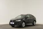 volkswagen-taigo-2025-gasolina-999cc