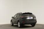 volkswagen-taigo-2025-gasolina-999cc