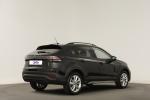 volkswagen-taigo-2025-gasolina-999cc