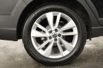 volkswagen-taigo-2025-gasolina-999cc