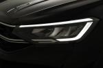 volkswagen-taigo-2025-gasolina-999cc