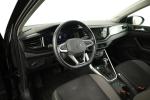 volkswagen-taigo-2025-gasolina-999cc